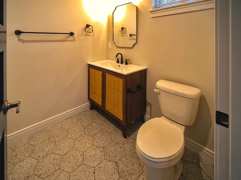 1800 S Huntington Gardens Pl — Photo 19