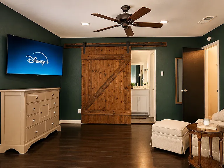 6 Merrie Cir — Photo 11