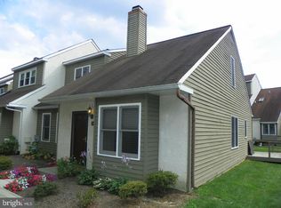 5407 Lister Ct, Chester Springs, PA 19425