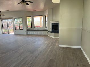 1835 Boardwalk Ave, Prescott, AZ 86301