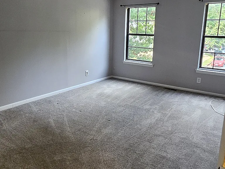 119A Chaucer Rd #A — Photo 11