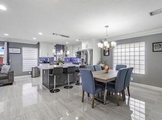 4532 Concordia Ln #4532, Boynton Beach, FL 33436