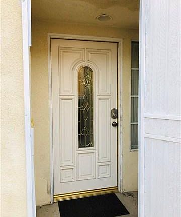 2nd image of 435 Sefton Ave Unit D