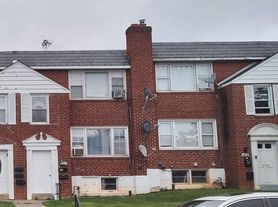 2107 S Lumber St, Allentown, PA