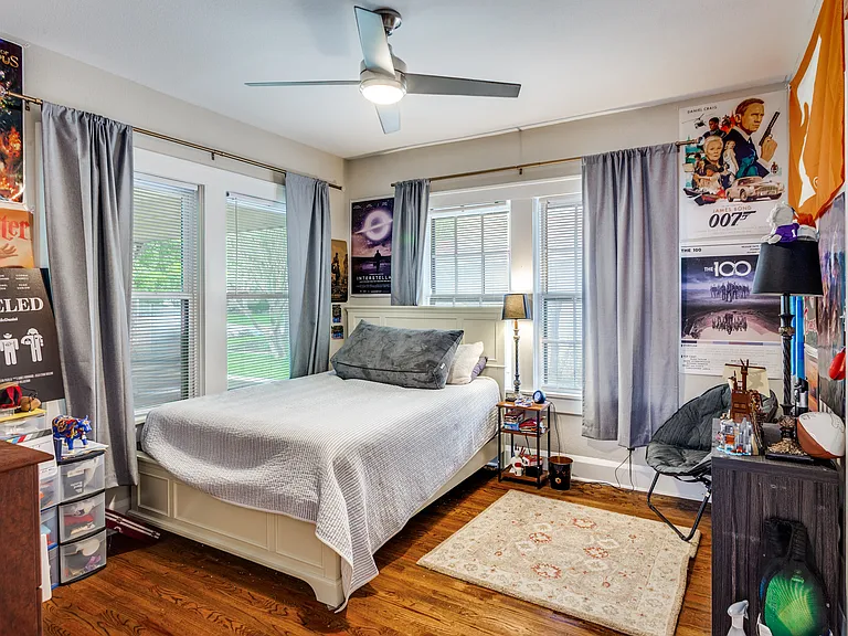 3112 Odessa Ave — Photo 12