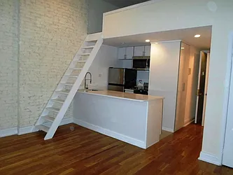 Rented by Sky Management