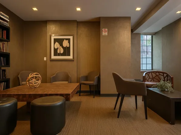 611 West 137th Street image 15 of 23