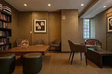 The Westbourne at 611 West 137th Street in Hamilton Heights