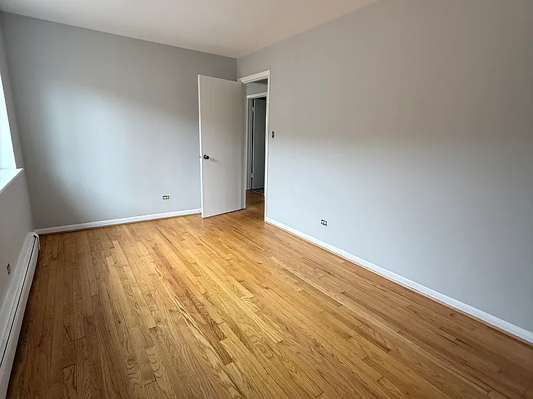 10451 Ann Ct #2W — Photo 7