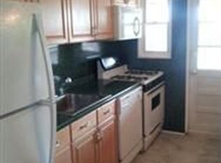 881 Mildred Ave, Baltimore, MD 21222