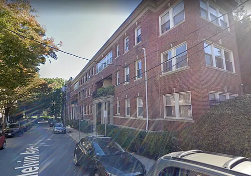 15 Melvin Ave Photo 1