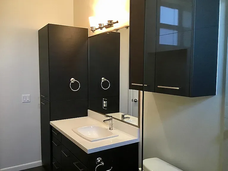 3010 S L Ln #3 — Photo 14