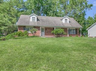 6514 Melody Ln, Kansas City, MO 64152
