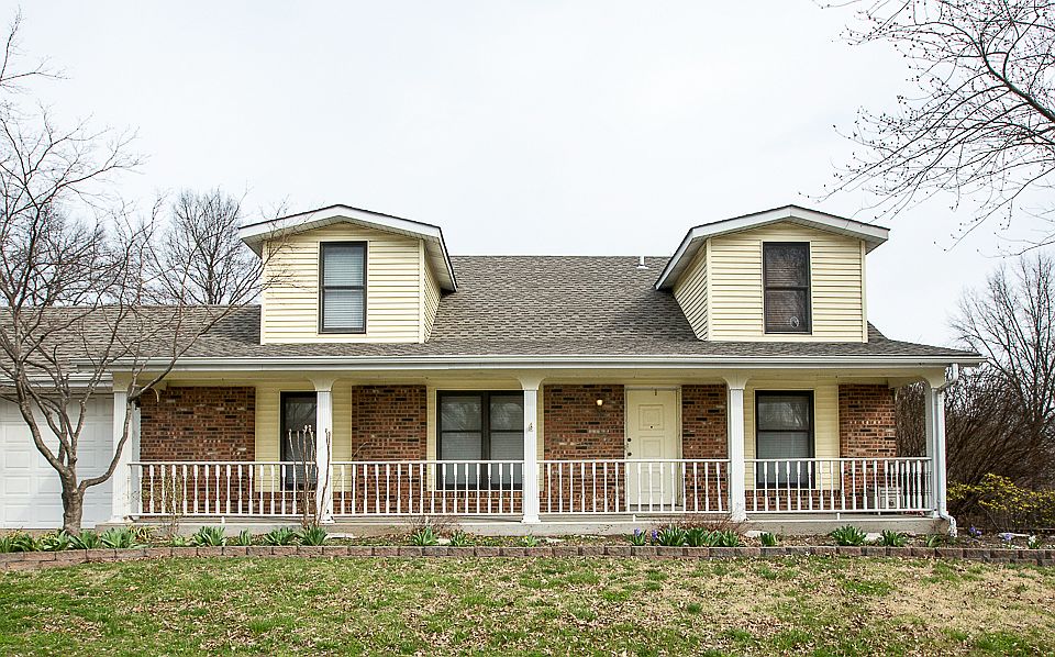 1st image of 2623 Cathedral Dr