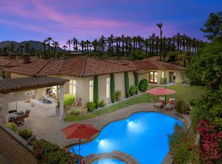 81977 Couples Ct, La Quinta, CA 92253