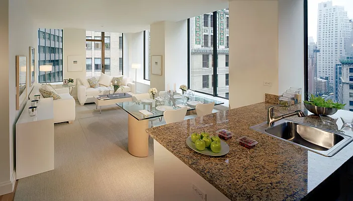 Rented by UDR | media 1