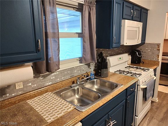 4th image of 7756 Fern Dr