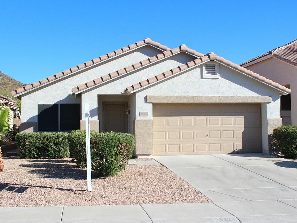1st image of 25227 N 63rd Dr