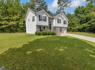 145 Clover Valley Dr, Covington, GA 30016