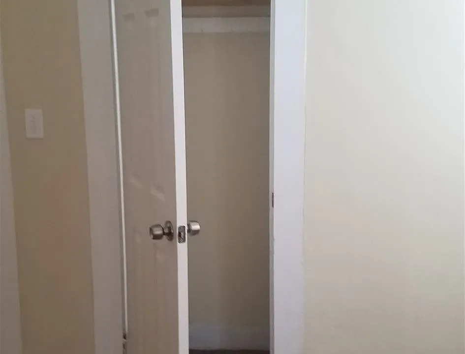 20170831_104102