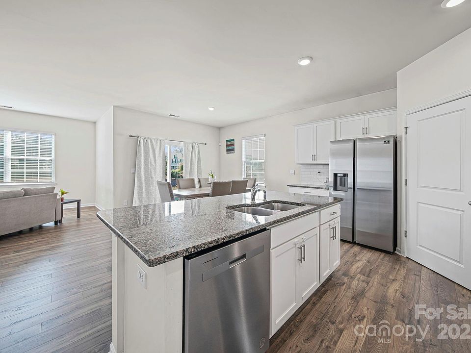 1st image of 9029 Poquoson Dr
