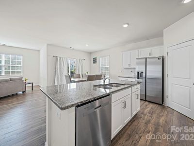 9029 Poquoson Dr, Gastonia, NC, 28056