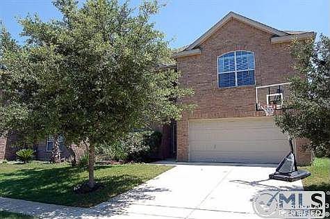 1st image of 1226 Sonesta Ln