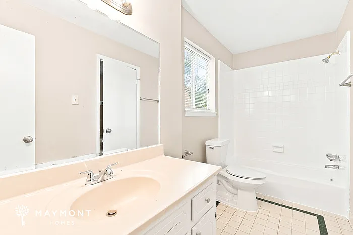 8455 Magnolia Dr — Photo 14