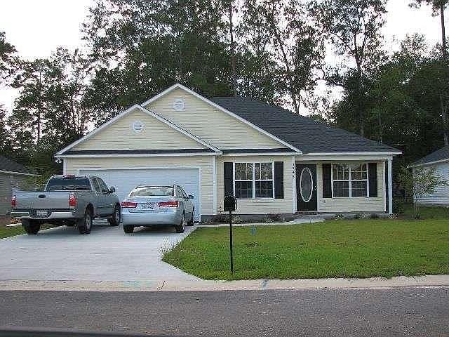 1st image of 1747 Eli Pl