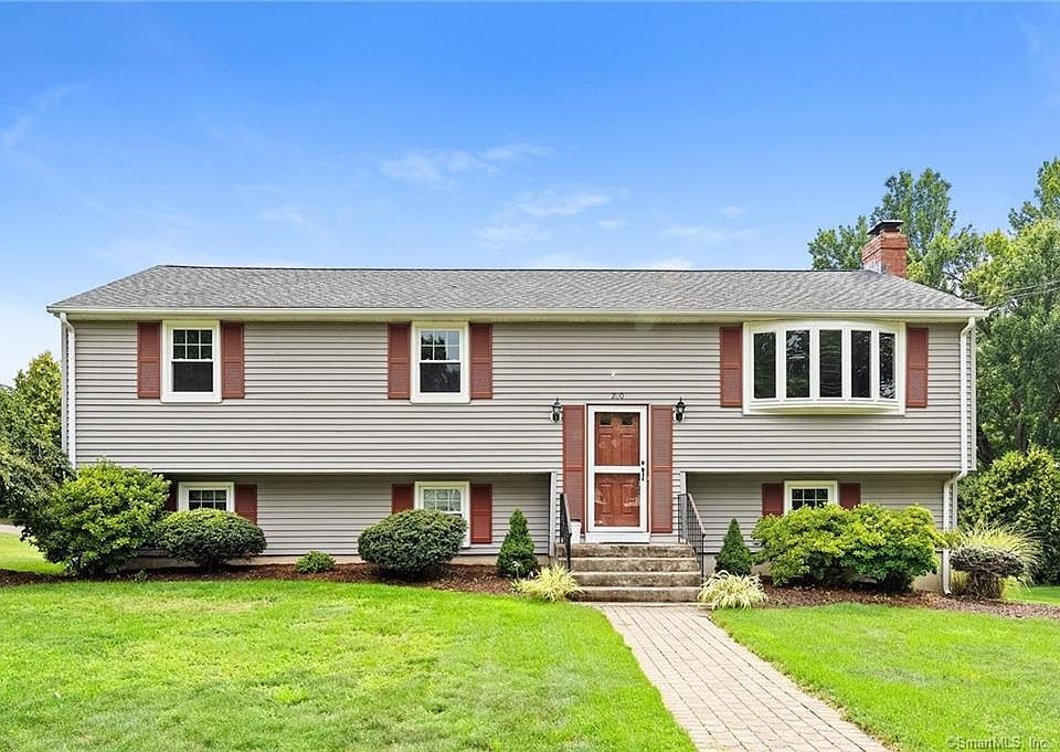 1st image of 200 Hillside Drive