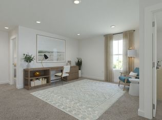 Chatham Plan, Mission Hills, La Vergne, TN 37086