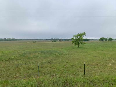 TBD County Road 425, Hamilton, TX, 76531