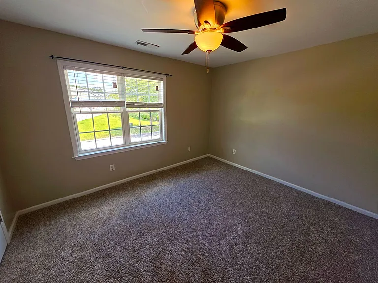 300 Caldwell Loop — Photo 12