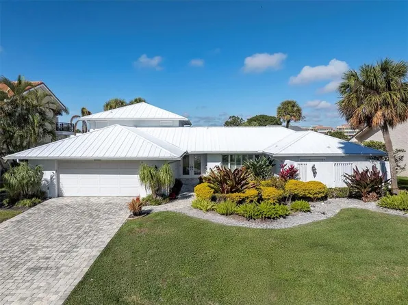 4935 62nd Ave S, Saint Petersburg, FL 33715