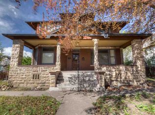 240 W Main St, Weiser, ID 83672