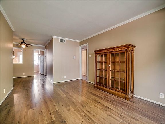 4th image of 3024 Mahanna Springs Dr #3024B