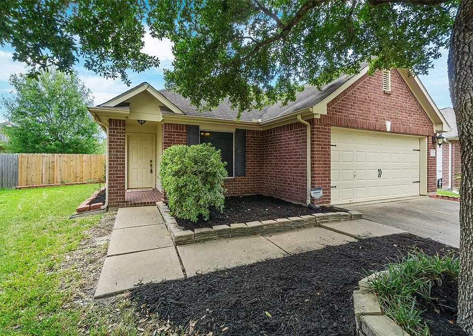 1st image of 20703 Rainmill Dr