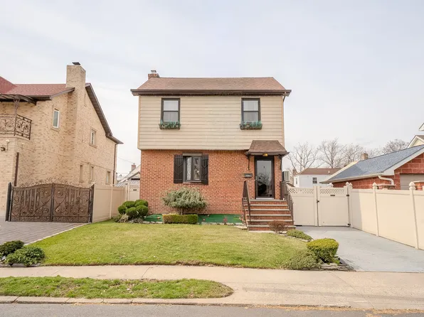 69-14 179th Street image 1 of 25