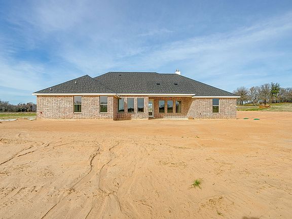 4th image of 117 Clare Rd