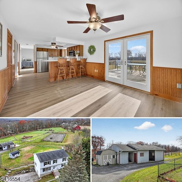 1st image of 61 Coykendall Rd