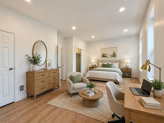 2nd image of 44 Thomas S Boyland St APT 2