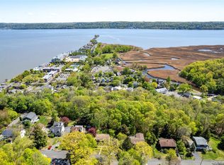 2 Hartz Terrace, Piermont, NY 10968