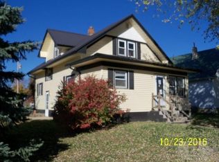 106 Main St, Rippey, IA 50235