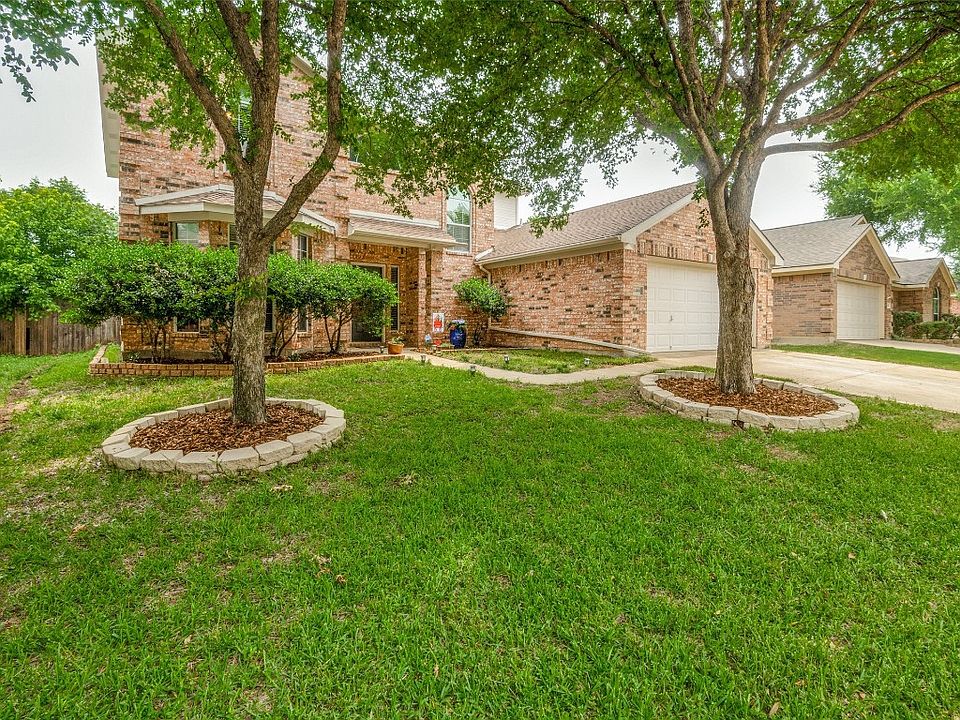 1st image of 4409 Alsace Dr