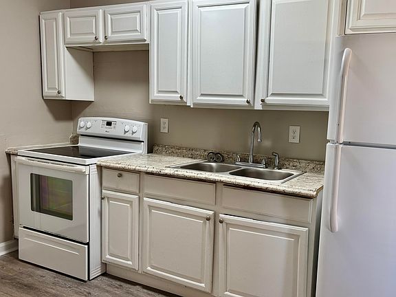 5th image of 1702&1706 Hicks Street