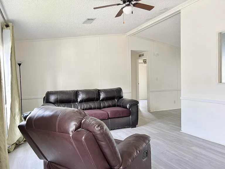 183 Plantation Blvd — Photo 9