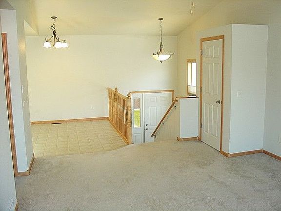 2nd image of 3857 Avenue C