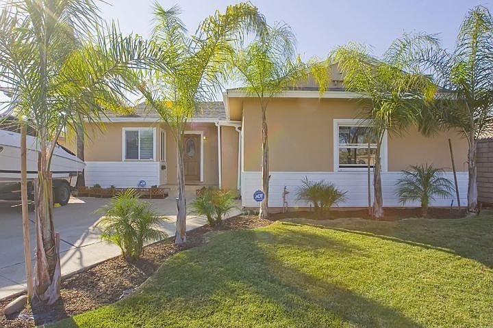 1st image of 6388 50th St