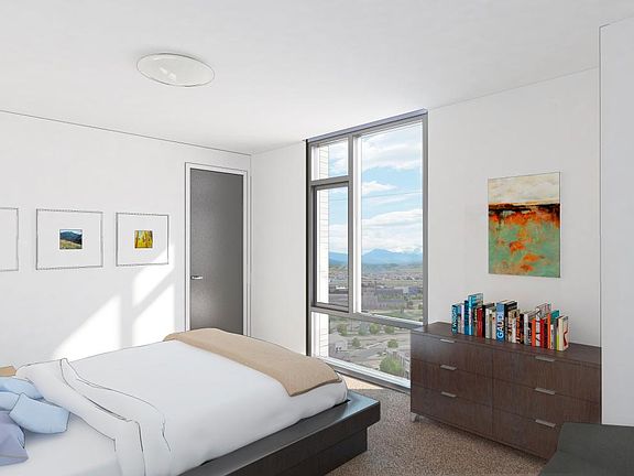 2nd image of 1560 Market St APT 702