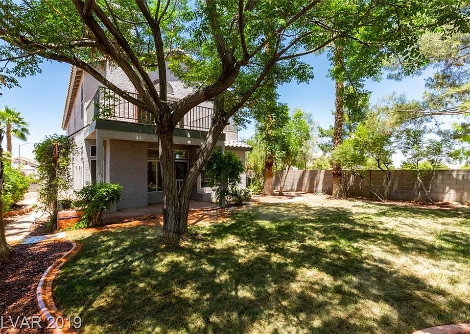 1st image of 7521 Lorinda Ave